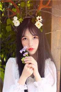 审讯室玫瑰香：DNA揭开5年隐痛