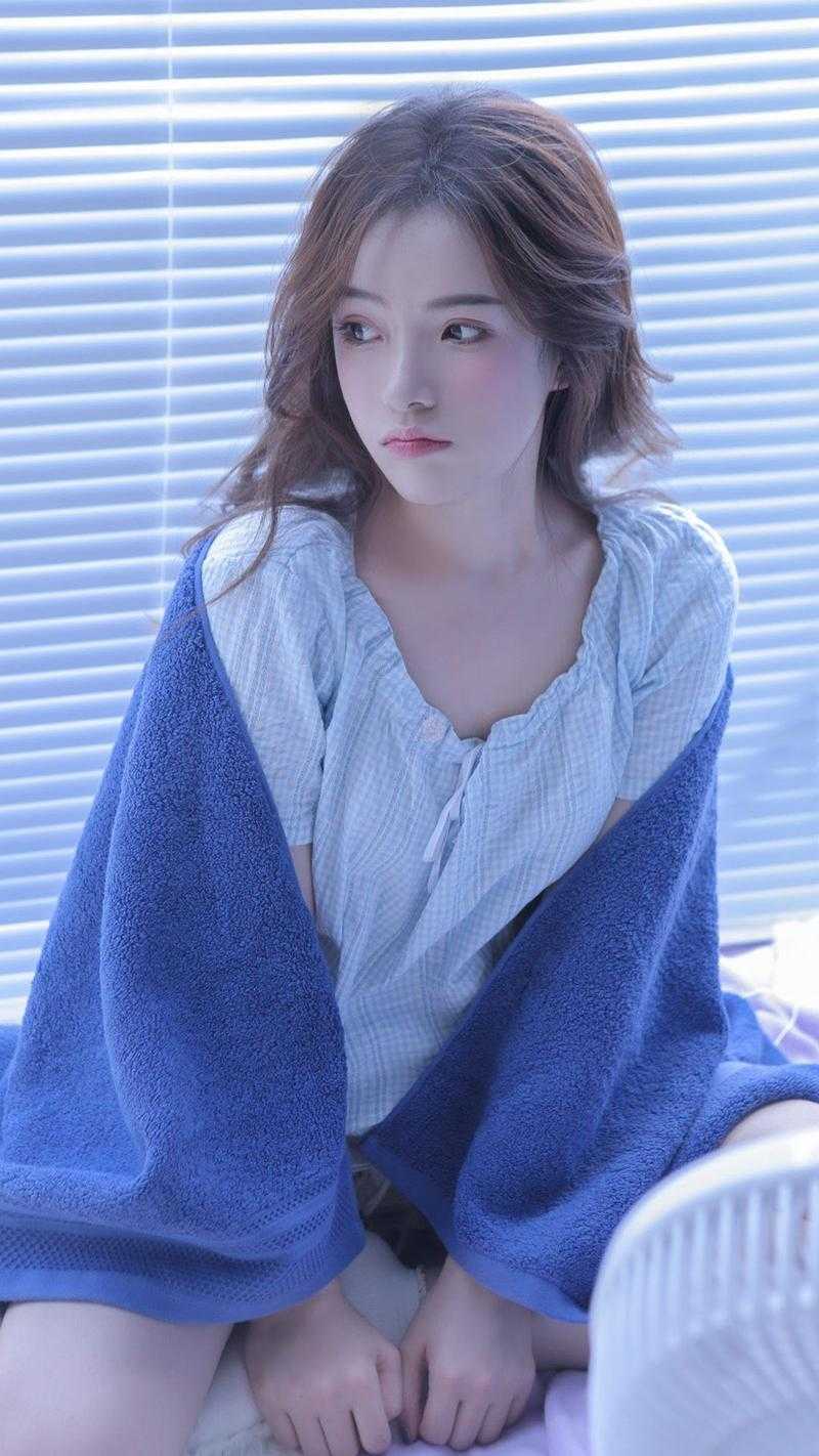 外卖战神闯三界