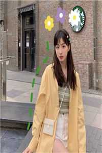 《星际遗产保卫战》