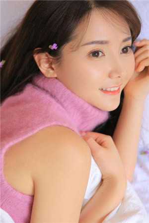 我的妈宝男老公和恶毒婆婆