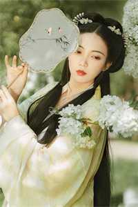 隐婚甜妻：高冷总裁宠上天