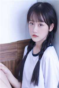 姐婚我婚，姐离我偏陷进他温柔