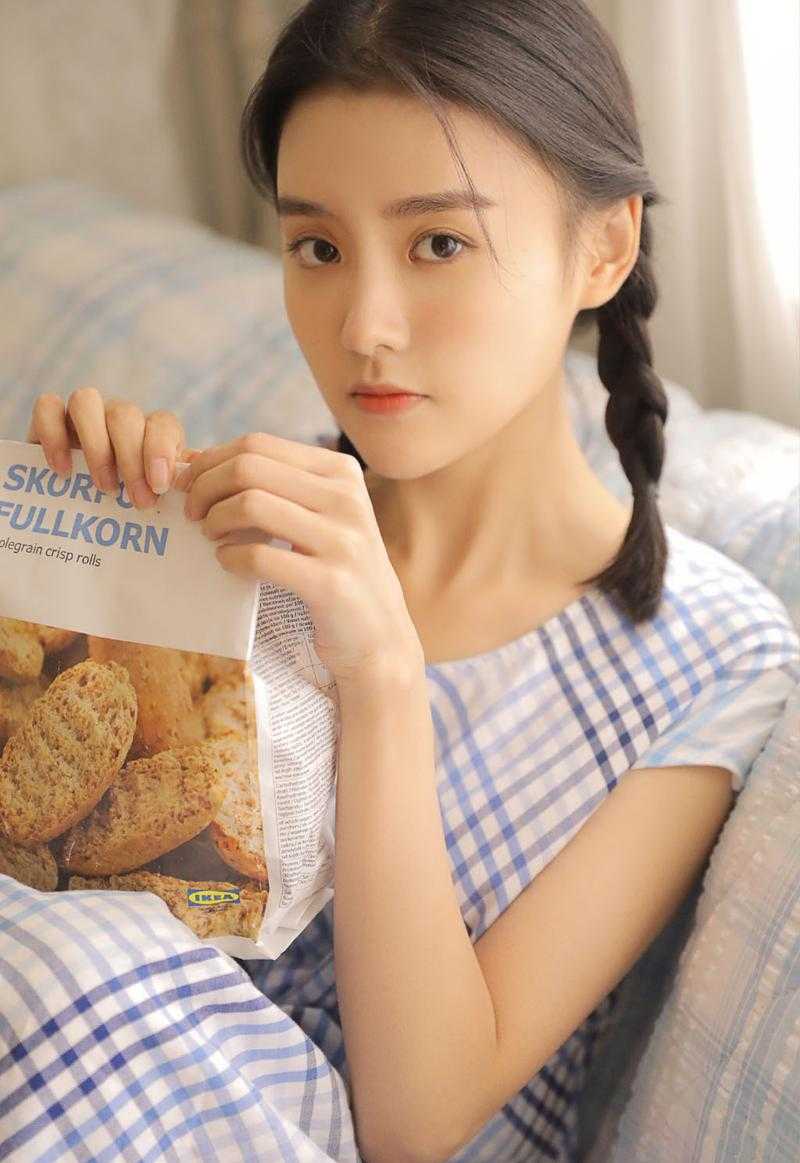 我在修仙世界开直播