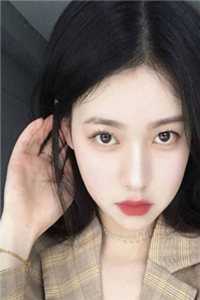 嫡女复仇：毒计覆秦府