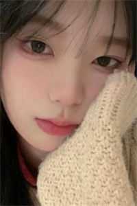 被卖青楼，炮灰女配杀疯了