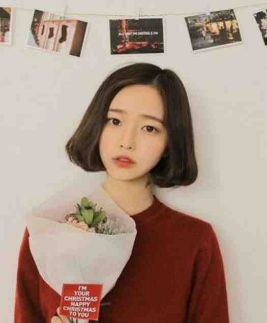 家庭主妇修仙之后