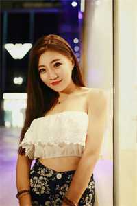 新婚夜圆错房，世子夫君悔疯了