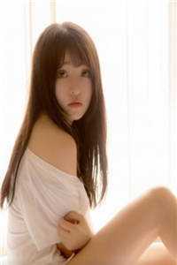 契约婚姻：总裁的隐婚新娘