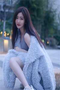女儿失踪三年，老公折辱我三年