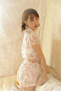 兰若夜话：书生与女鬼的未了缘