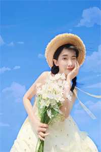 带崽离婚后，高冷陆总夜夜倒贴