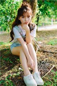 《医院里的小幽灵》