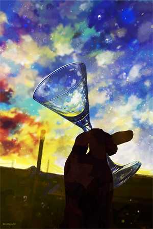 她与他，相似的欺骗与不同的伤害