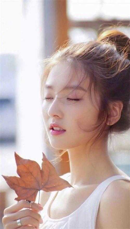 爱意谎言