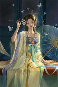 学术游戏