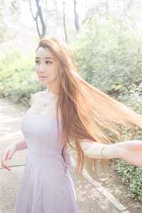 姐夫兼祧两房后