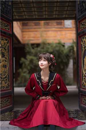 医院里的禁区红牌