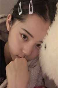 被夫君PUA而死，重生归来我PUA他