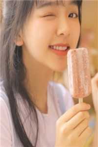 为成全虐文男女主夕阳红，年过花甲的我主动离婚