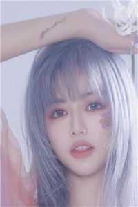 首富的隐婚小娇妻