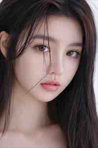 离婚后，方知你的好