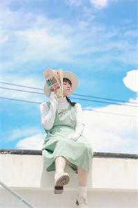 重生挽妻：愿做小奶狗，不当霸总