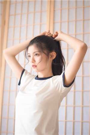 星骸归墟