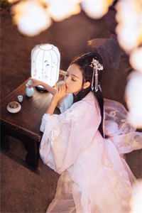 冷妻回归，霸总跪了