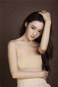 顶流归来：从雪藏到世界之巅