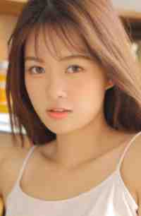 疯批女复仇，从被拐卖到全村清算
