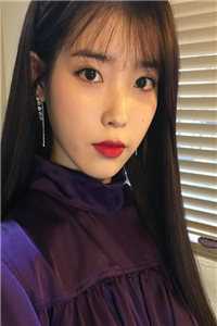 疯批女主重生后，撕碎绿茶妹妹
