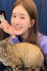 交了房租还要陪睡！