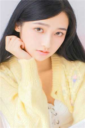 一觉醒来我成为了校花