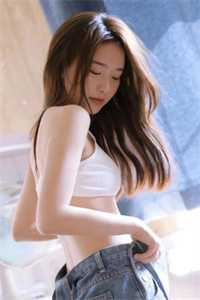 他选初恋，我数到一百