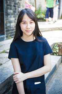 婚礼上，新郎抛下新娘奔向前女友