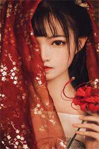 重生：亲手撕碎恶妻和闺蜜的阴谋