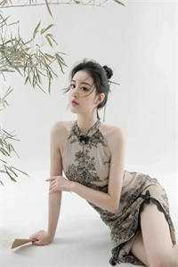 京圈太子爷的隐婚甜妻