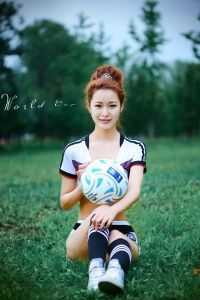 世子又一次拒绝了侧妃册封