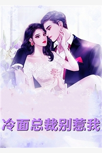 红绿账簿