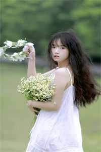 我喜欢瞒着婆婆