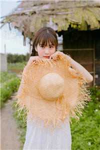 《娘子》江南故事小说