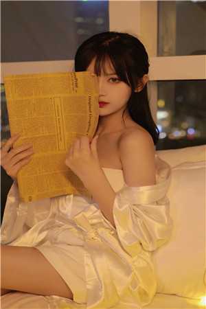 师娘师姐太宠我笔趣阁