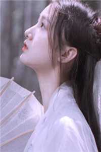 妻子出轨后，我的逆袭人生