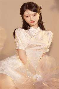 小舅子用五十万，赌我女儿落榜