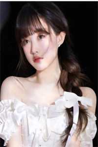 唐俏儿沈惊觉小说免费阅读总裁倒追财阀前妻