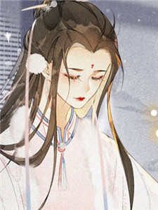 从弃少到战神，她跪着求我回归