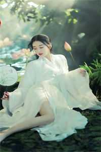 老公娶小三我诈死三月