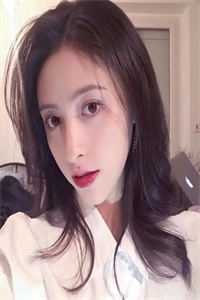 帝王婿整本免费
