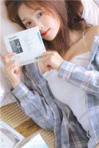 《七里香》校园爱情故事