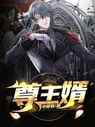 丁克老公要孩子，我要离婚